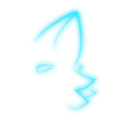 icon_blue.webp