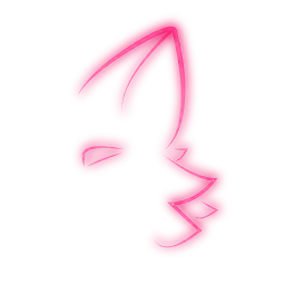 icon_pink.webp