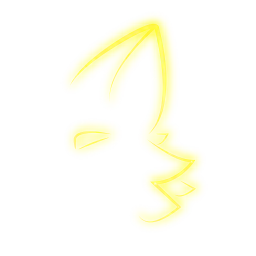 icon_yellow.webp