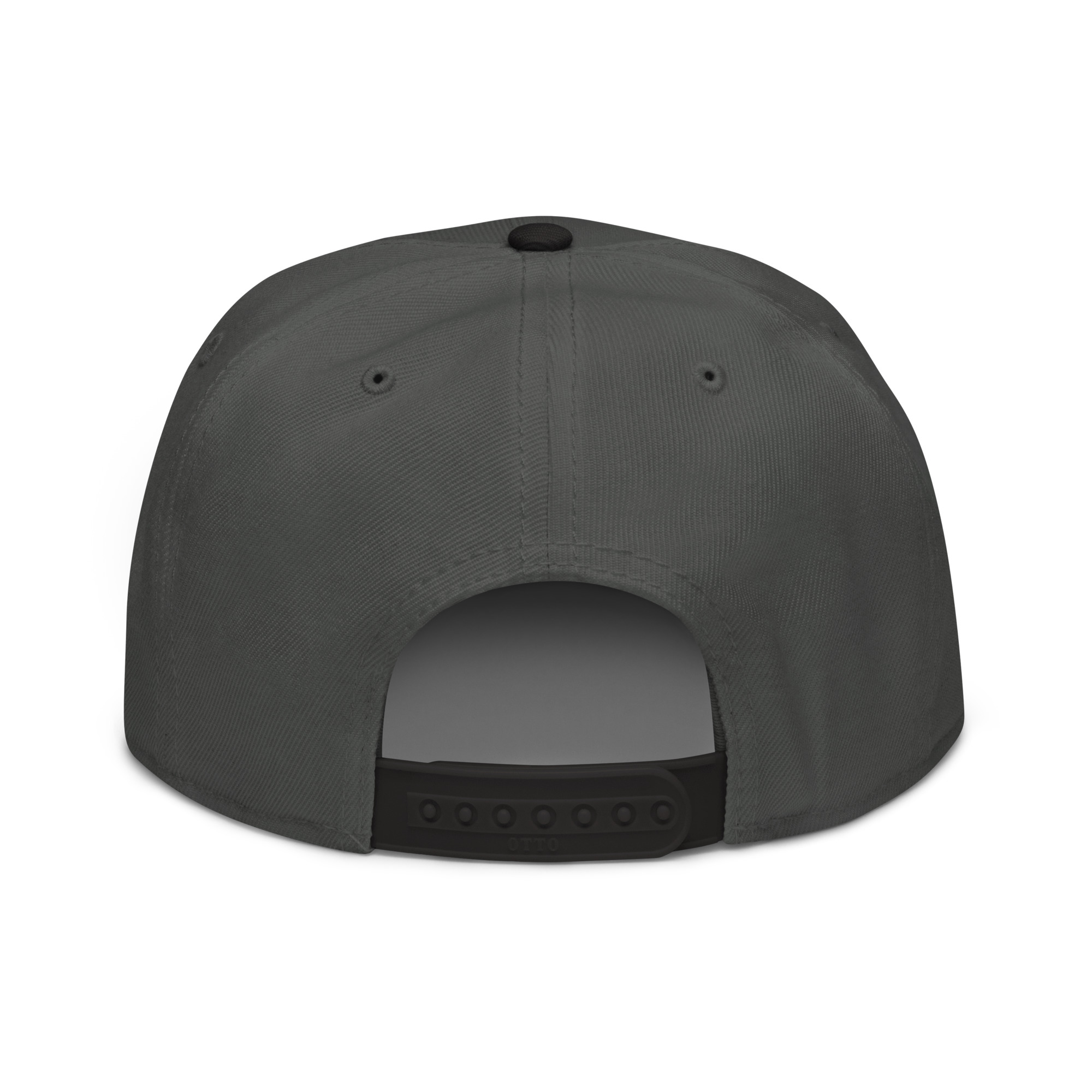 Snapback Hat - Image 10
