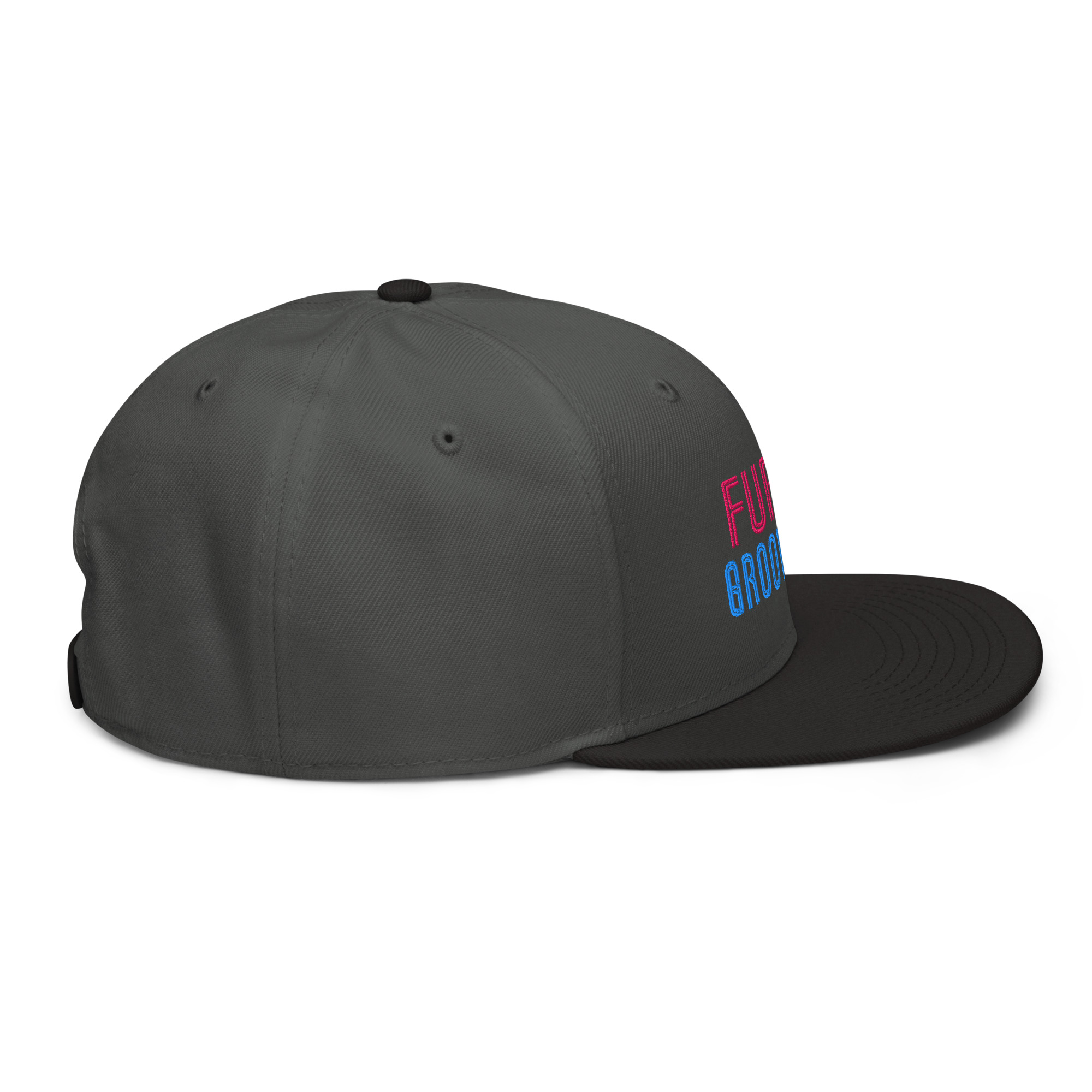 Snapback Hat - Image 20