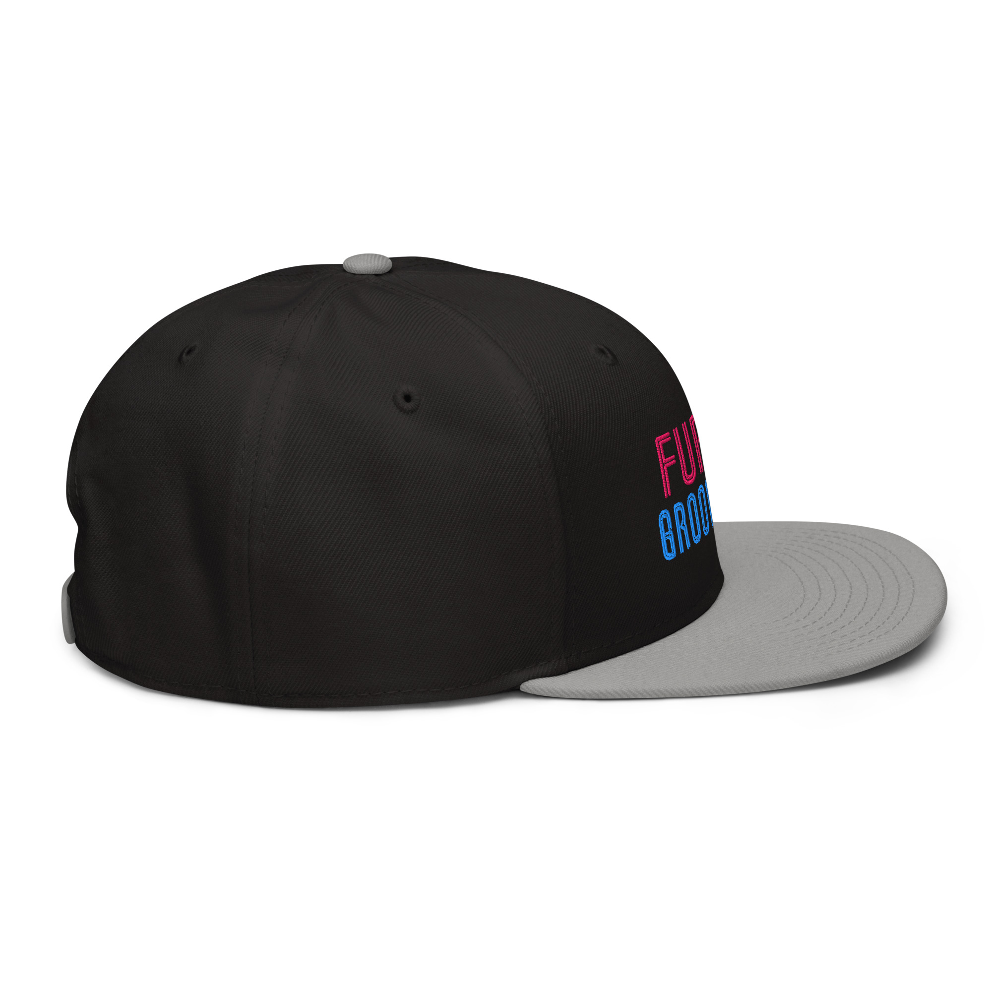 Snapback Hat - Image 17